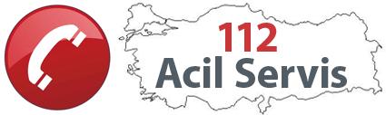 Kaza sonuçlarının ağırlaşmasını önlemek için olay yerinin değerlendirilmesini kapsar. En önemli işlem olay yerinde oluşabilecek tehlikeleri belirleyerek güvenli bir çevre oluşturmaktır.