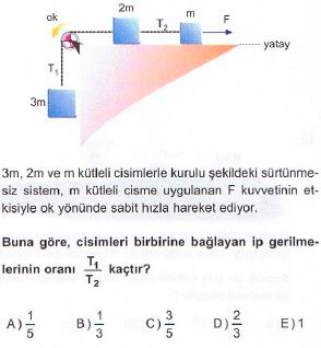 FİZİK