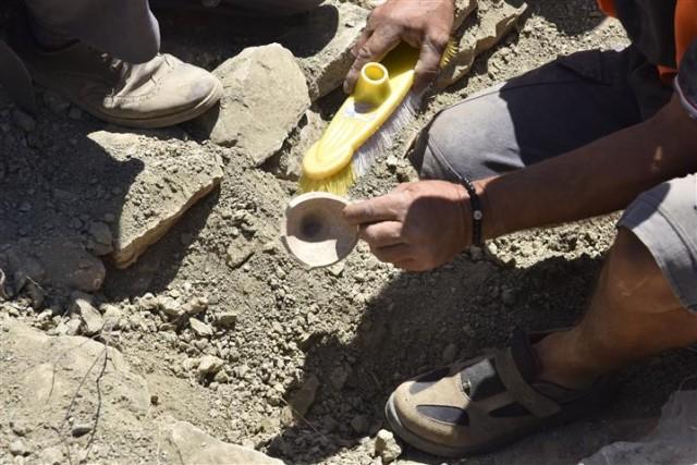 işlemlerinin ardından geçmiş dönemine ait detaylı incelemeleri yapılacak.