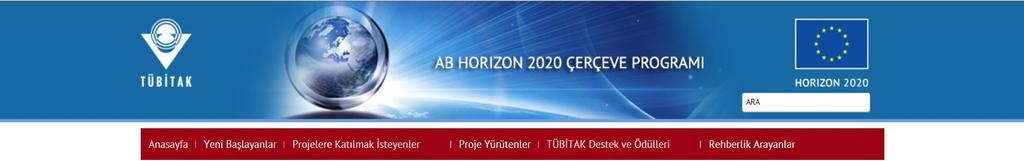 http://www.h2020.org.