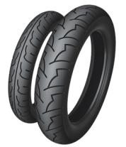 MICHELIN Cross AC 51R 57R 62R 64R 65R 310,00 TL 330,00 TL MICHELIN Pilot Street SÜRÜŞ KEYFİNİZİ ARTTIRIN )orlu sürüş koşulları da gü e li e el ir ol tutuş.