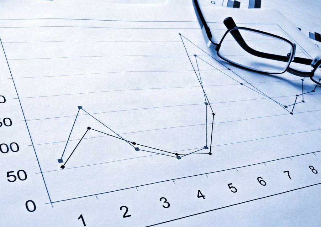 7. EVALUATION OF QUALITATIVE RESEARCH Although quantitative analyses are useful in revealing some correlations between different factors, in social studies they are not sufficient alone to account