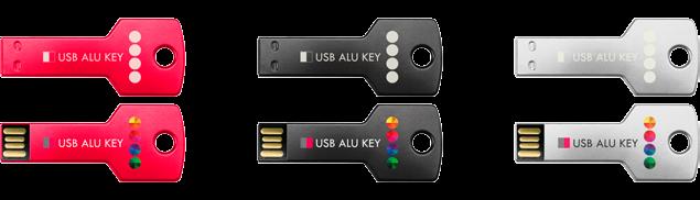 işleme Akçaağacından yapılmıştır Mıknatıs kapaklı usb bellek USB Key Krom