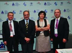Ulusal Kongre Solunum 2010 Gerçekleştirildi Göğüs hastalıkları alanında Tür kiye nin ilk bilimsel meslek kuruluşu Türkiye Solunum Araştırmaları Derneği tarafından düzenlenen 32.
