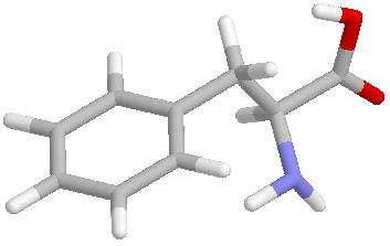 64 O O O NH NH 2 OH HO NH 2 OH NH 2 OH Triptofan (Trp, W) Tirozin (Tyr, Y) Fenilalanin (Phe, F) Şekil 3.7 Fluoresans özellik gösteren aminoasitler Bu aminoasitlerin absorpsiyon spektrumları Şekil 3.