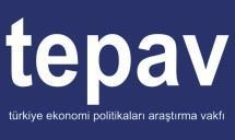 2015 Eylül ENFLASYON RAKAMLARI 6 Ekim 2015 Eylül 2015 Tüketici Fiyat Endeksi ne(tüfe) ilişkin veriler Türkiye İstatistik Kurumu (TÜİK) tarafından 5 Ekim 2015 tarihinde yayımlandı.