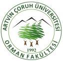 Artvin Çoruh Üniversitesi Orman Fakültesi Dergisi ISSN:2146-1880, e-issn: 2146-698X Yıl: 2017, Cilt: 18, Sayı:1, Sayfa:10-20 ofd.artvin.edu.