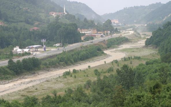 Anket formunun nasıl değerlendirileceğinin anlatılarak başlandığı görüşmeler toplam 10-15 dakika sürmüştür.