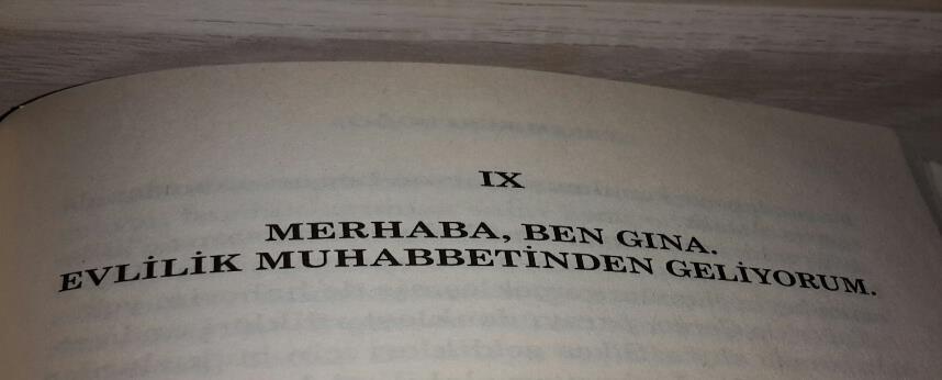 Buna rağmen, internetteki sinema bloglarına bakacak olursanız filmin başarısızlık ve yüzeysellik ile eleştirildiğini eminim ki sizler de göreceksinizdir.