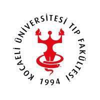 Kocaeli Üniversitesi Tıp Fakültesi