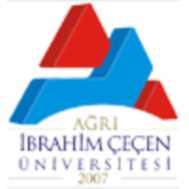 Ağrı İbrahim Çeçen Üniversitesi SOSYAL BİLİMLER ENSTİTÜSÜ RDE 504 BİLİMSEL ARAŞTIRMA TEKNİKLERİ Yarıyıl Kodu Adı T+U 2 RDE 504 Kredi AKTS 3 3 6 Öğrenim Türü Örgün Öğretim Dersin Dili Türkçe Dersin