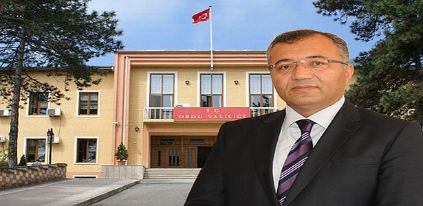 edileceği Endüstri Bölgesi çalışmamız sonuçlanmak ve nihayetlenmek üzere.