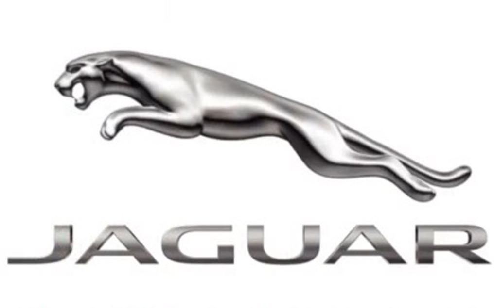 36 Şekil-10: Jaguar Logo Kaynak:(Erişim), http://wot.motortrend.com/jaguars-leaping-cat-to-gounder-the-knife-178705.html#axzz2omqlb100, 2012.