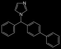 Vorikonazol