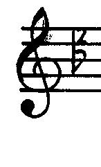 No: 1512 Ezginin orjinal notası ve usülü Ezgi üzerinde değerlendirme; Ezgi notaya alınırken baştan sona 4/4 lük giden bir ezgide iki şan giriş kısmını 5/4 lük uygun görüp yazması biraz düşündürücüdür.