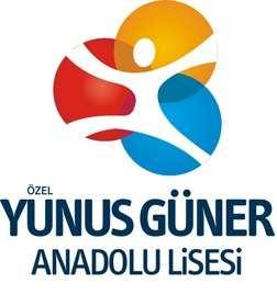 ÖZEL YUNUS GÜNER FEN ve ANADOLU LĐSESĐ MATEMATĐK OLĐMPĐYATI KTS 1 Süre: 150 dakika ÖĞRENCĐNĐN ADI SOYADI: SINAVLA ĐLGĐLĐ UYARILAR: Bu sınav çoktan seçmeli 36 sorudan oluşmaktadır.