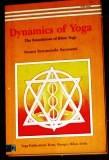 YOGIC MANAGEMENT OF COMMON