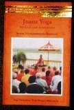 300 p 50TL 1 available 1 tane YOGA EDUCATION FOR