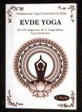 PURNAM YAYIN EVİ VİVEKANANDA UNİVERSİTESİ YOGA KLASİKLERİ TÜRKÇE