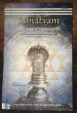 connection From the teachings  Saraswati 218 p SAMATWAM