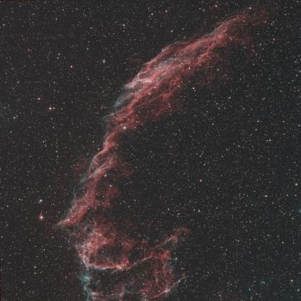 : 75-86 Şekil 5.NGC28