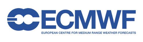 ECMWF - Kuruluşu 1973 yılında bir kongre sonucu, Avrupa Bilim ve Teknoloji İşbirliği (COST) projesiyle kurulmuş, 13 Kasım 1975 tarih ve 7/1890 sayılı Bakanlar Kurulu Kararı ile Türkiye ECMWF ye