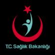 MedicReS İyi Tıp Araştırması Eğitimleri TC Sağlık Bakanlığı Tarafından Desteklenmektedir İyi Tıp