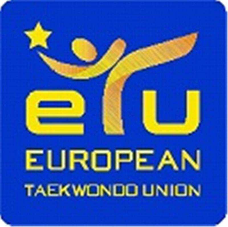 Juniors Female A -42 Competitors: 9 (B-56) AKBAROVA, MINAYA AZE - ARAN TK (B-) BAKYTKALIYEVA, AIDA KAZ - AKTOBE REGIONAL TAEKWONDO FE 117 119 (R-6) KACHOWITSCH, VERA GER - BSV FRIEDRICHSHAFEN 127 1