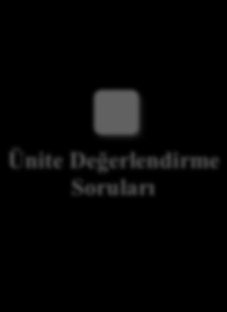 A) Damat Ferit hükümetinin düşürülmesi B) Misakı Milli'nin ilanı C) Ali Galip olayı D) Amasya genelgesinin yayımlanması E) Erzurum Kongresinin toplanması 3.