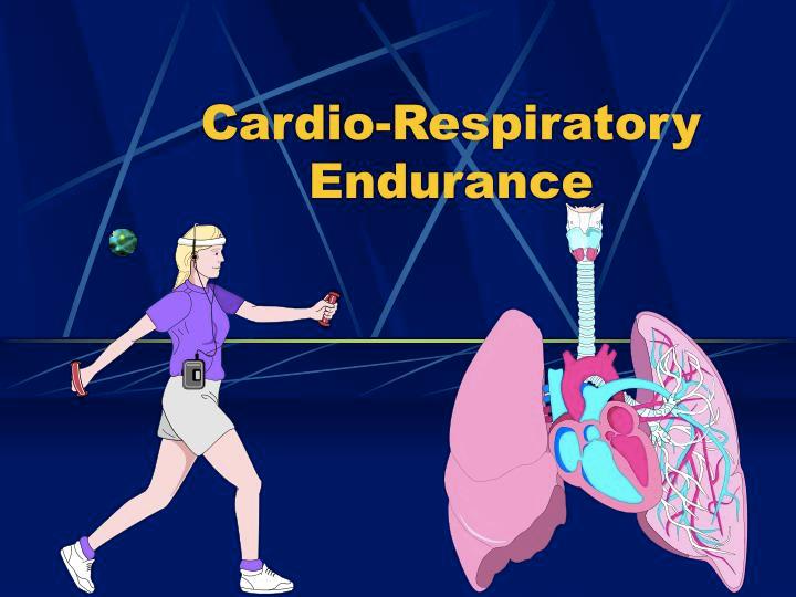 DAYANIKLILIK (ENDURANCE-STAMINA) ü Tüm vücudun dayanıklılığı olarak tanımlanabilir.