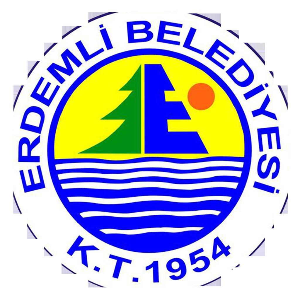 T.C. MERSİN ERDEMLİ BELEDİYE MECLİSİ 01/04/2015 TARİHLİ MECLİS TOPLANTISI KARARI MECLİS BAŞKANI : Mükerrem TOLLU Belediye Başkanı MECLİS ÜYELERİ MEHMET TOPKARA ALİ VAR ŞABAN DÖLEK SERDAR ARSLAN VELİ