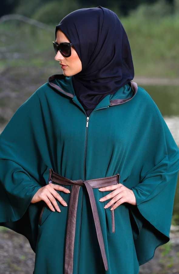 SİYAH 89,00 49,90 tunik yelek