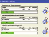 com Products Software powercontrol 17 Düz-Ekran Intel Core 2