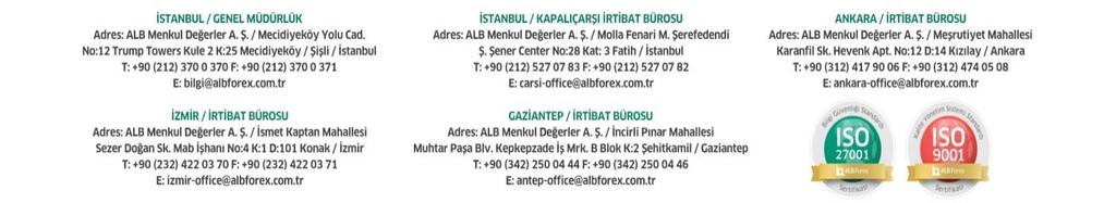 KÜNYE Uyarı Notu: Bu mesaj ve ekleri gönderilen kişiye özeldir, Eğer mesajın gönderilmek istendiği kişi değilseniz lütfen kopyalamayınız, başkalarına göndermeyiniz ve göndericiyi bilgilendiriniz,