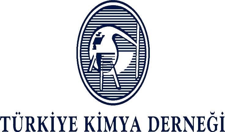 Kimya Derneği Başkanı ve