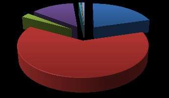 3% 13% RUHSAT DENETİM MÜDÜRLÜĞÜ MEMURLAR 32.234,18 İŞÇİLER 98.633,89 MEMURLAR (SSK) 4.