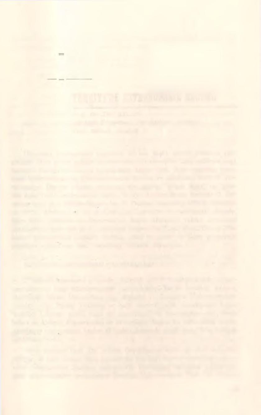 tg A r sin A sin (90 A) cos B sin 90 _ ctg BR ctg BY tg A. ctg A = yarıçap2 yarıçap = 1 ise tg A. ctg A = 1 Bütün bunlar Takiyüddin in neden bukadar başarılı olduğunu göstermektedir. KAYNAKLAR 1.