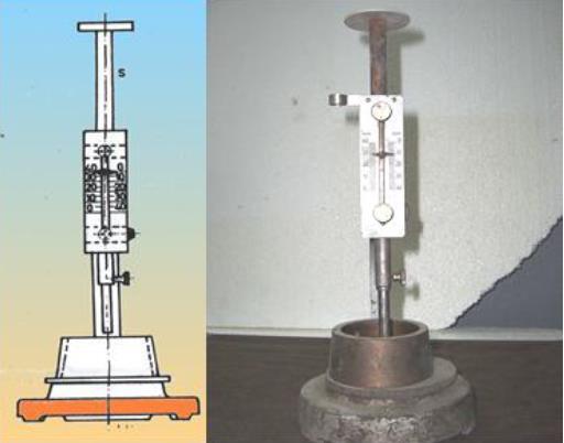 ÖMER HALİSDEMİR ÜNİVERSİTESİ MÜHENDİSLİK FAKÜLTESİ İNŞAAT MÜHENDİSLİĞİ BÖLÜMÜ ÇİMENTO DENEYLERİ DENEYİN ADI: LABORATUVARDA NORMAL KIVAM TAYİNİ DENEY STANDARTI: (TS 24, TS EN 196-3) DENEYİN AMACI: