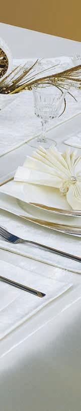 Dining Set Collection LaceVelvet Yemek Takımı t Masa Örtüsü/Tablecloth :