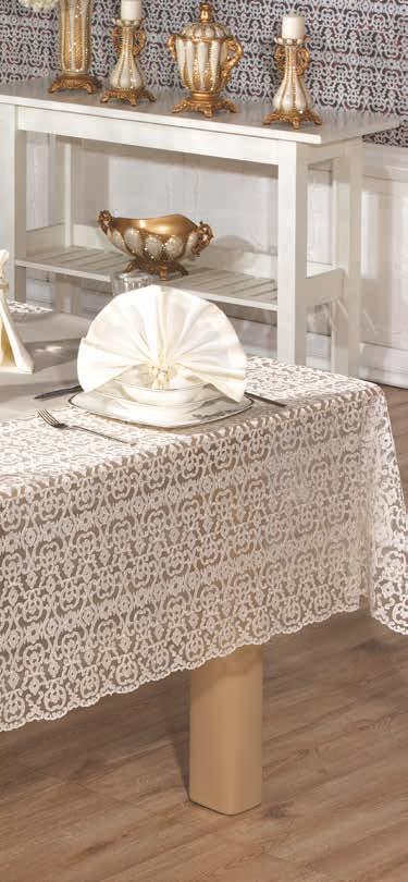 Our company was founded in 1998, and started producing bed covers, pique sets, tablecloths, dinner sets, towels, bathrobes, and ornate textiles.