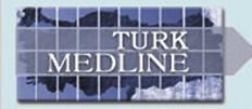 AMAÇ VE KAPSAM FLORA İnfeksiyon Hastalıkları ve Klinik Mikrobiyoloji Dergisi, 1996 yılında yayın hayatına başlamış olup Bilimsel Tıp Yayınevi nin süreli yayını olarak Mart, Haziran, Eylül ve Aralık