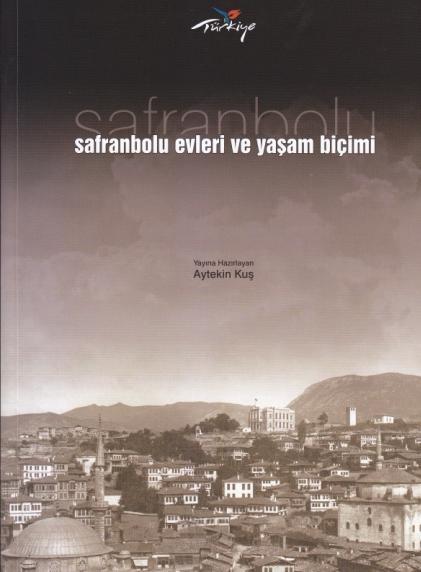 Bu kitaplar, arģiv niteliğindeki bilgi ve belgelerle, çeģitli gerçekleri kamuoyuna yansıtmıģ bulunmaktadır.