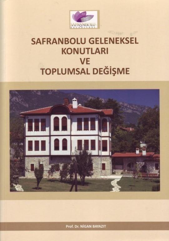 2006 tarihli Cumhuriyet Gazetesi nin, Gezi ekinin 31.