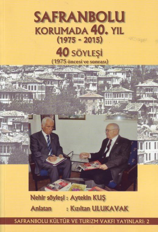 anlatılması, geçmiģte ulaģılan sonuçların, herhalde ilgilenenlerce doğru değerlendirilmesine ve geleceğe iliģkin sağlıklı öngörülerde bulunulabilmesine yardımcı olabilecektir diye düģündüm.