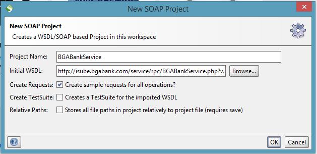 84 BGA BANK WEB GÜVENLIK TESTLERI UYGULAMA KITABı Şekil 91. BGA Bank "hesaplarim.aspx" HTML Kaynak Kodu Uygulama geliştirici kendi geliştirme ortamında kullandığı adresi kullanmıştır.