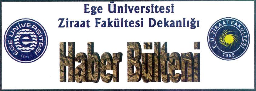 YIL : 5 SAYI : 7 EYLÜL 2006 TANITIM TOPLANTISI Osijek-Croatia J.J. Strosmayer Üniversitesi Ziraat Fakültesi Dekanı Prof. Dr.