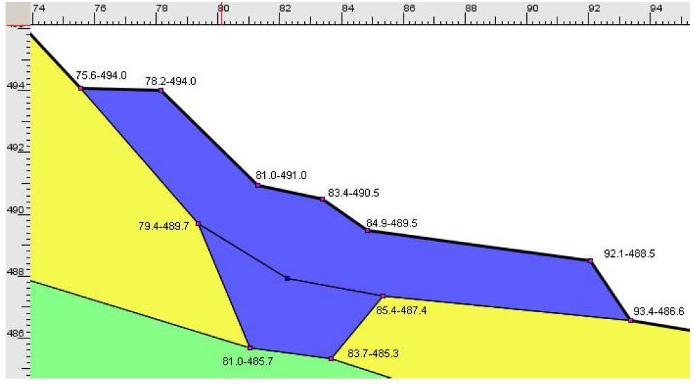 A. OZOCAK et al./ ISITES2016 Alanya/Antalya - Turkey 487 6. Sonuçlar ve Öneriler Şekil 6.