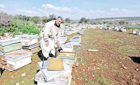 Peki, 2010 Haziranında Hayır diyeceğini açıklayanlara, başta Sayın Cumhurbaşkanı olmak üzere, AKP yetkilileri hangi suçlamayı yapmışlardı; Vesayetçi, Hain, Terörist, Vs Gelelim bu güne; 16 Nisan