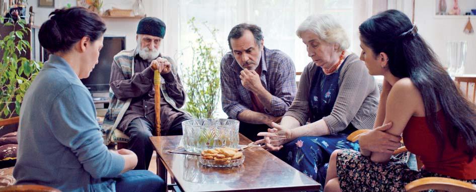 Necati Demircanı'ı yürekten kutluyor,yeni eserler yazmasını bekliyorum. Öğretmenler yetiştirdikleri öğrencilerle guru duyarlar.yazar olmak güç bir iştir.