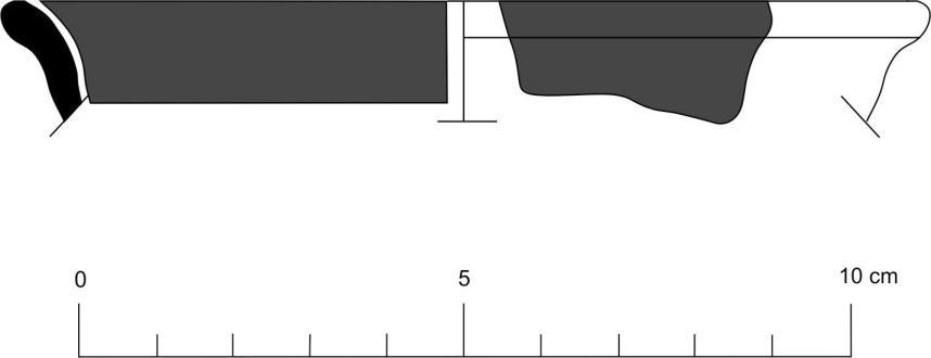 290 ŞEKİL 5 0 5 10 cm Çiz.